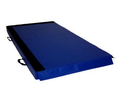 TAPIS DE CHUTE ESCALADE