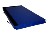 TAPIS DE CHUTE ESCALADE
