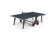 TABLE DE PING PONG CORNILLEAU 500 X OUTDOOR