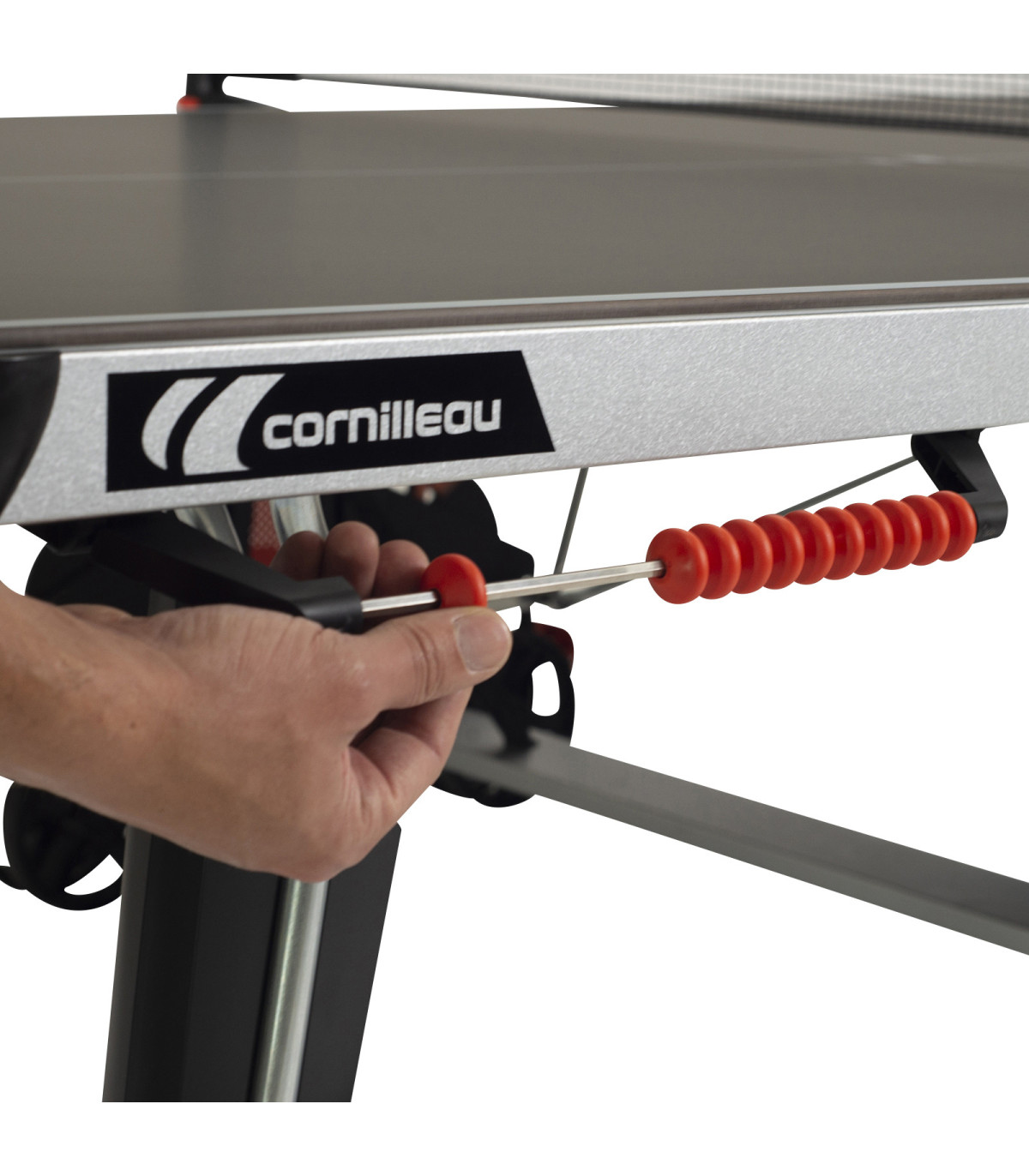 ZOOM COMPTEUR DE POINTS