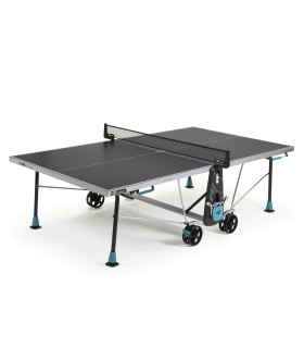 TABLE PING PONG CORNILLEAU 300 X CROSSOVER OUTDOOR