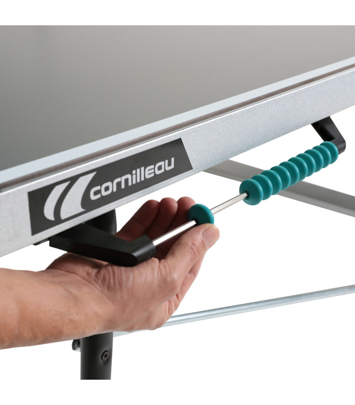 ZOOM COMPTEUR DE POINTS