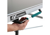 ZOOM COMPTEUR DE POINTS