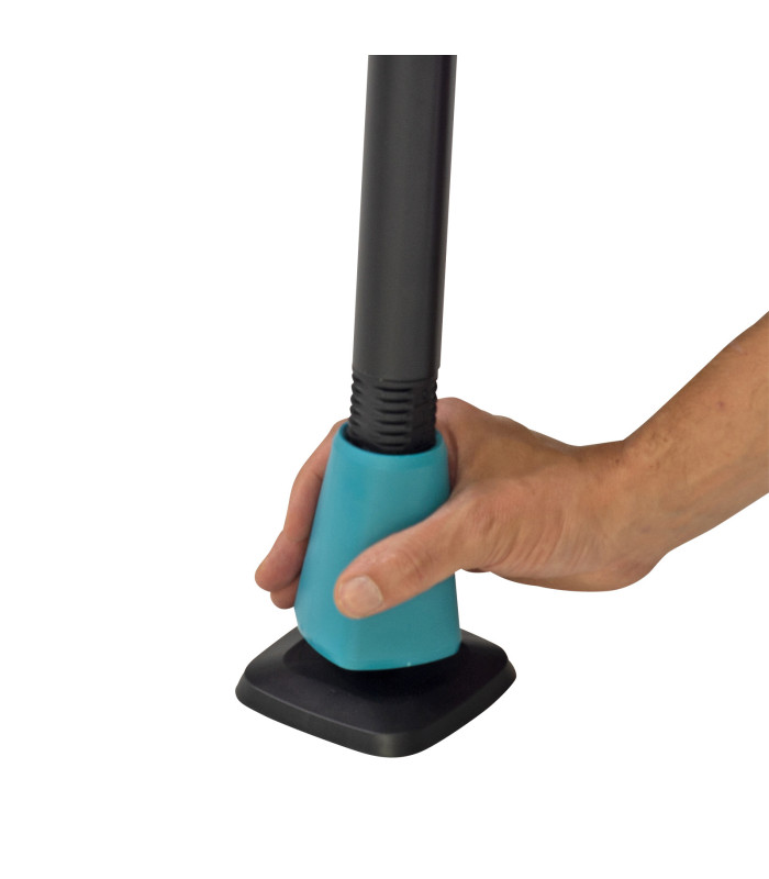 ZOOM PIED DROIT RÉGLABLE