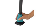 ZOOM PIED DROIT RÉGLABLE