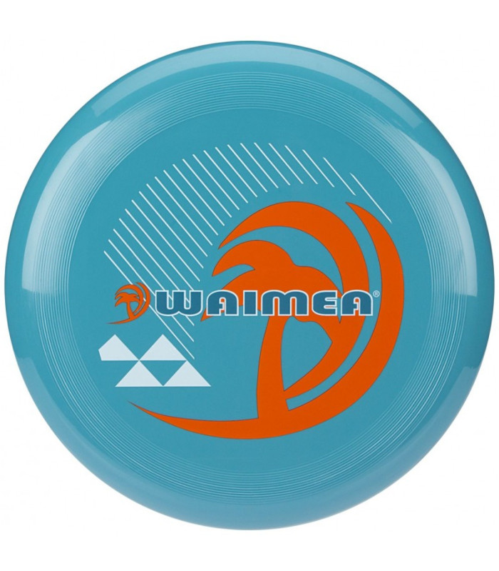 DISQUE VOLANT ULTIMATE 170 G