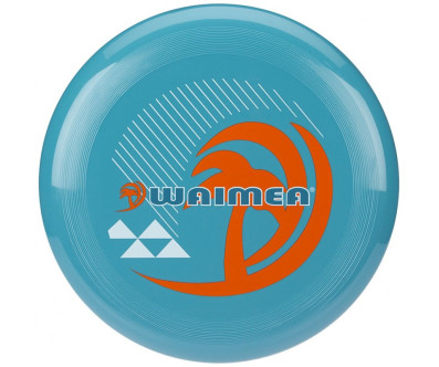 DISQUE VOLANT ULTIMATE 170 G
