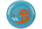 DISQUE VOLANT ULTIMATE 170 G
