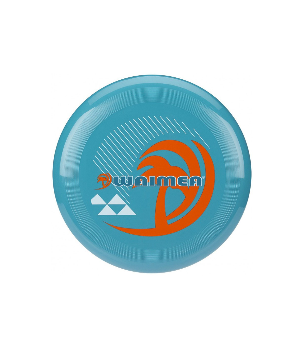 DISQUE VOLANT ULTIMATE 170 G