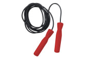 CORDE A SAUTER DE  SPORT