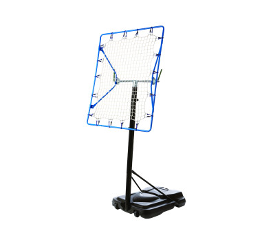 PASS'BALL BASKET