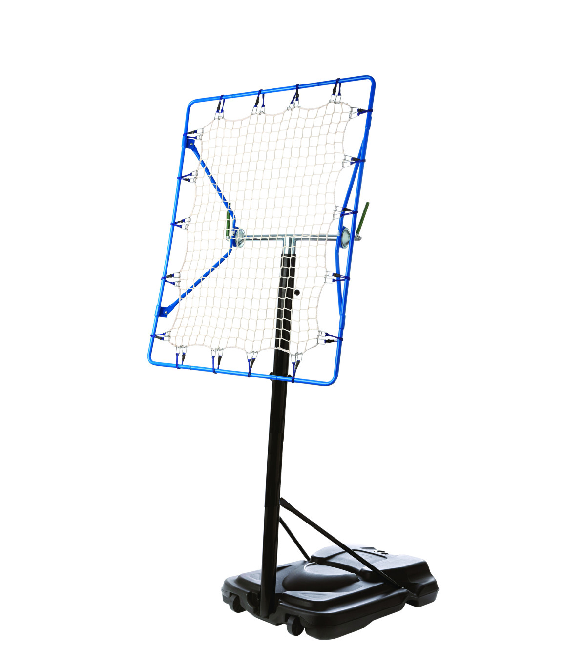 PASS'BALL BASKET