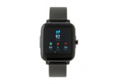 MONTRE CARDIOFREQUENCEMETRE