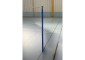 POTEAU BADMINTON CENTRAL SCOLAIRE A SCELLER