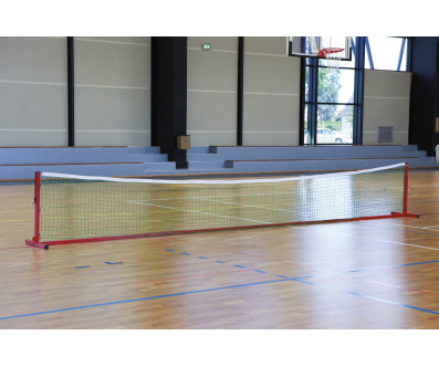 KIT MINI-TENNIS OU TENNIS BALLON