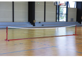 KIT MINI-TENNIS OU TENNIS BALLON