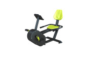 Vélo semi-allongé R-PRO