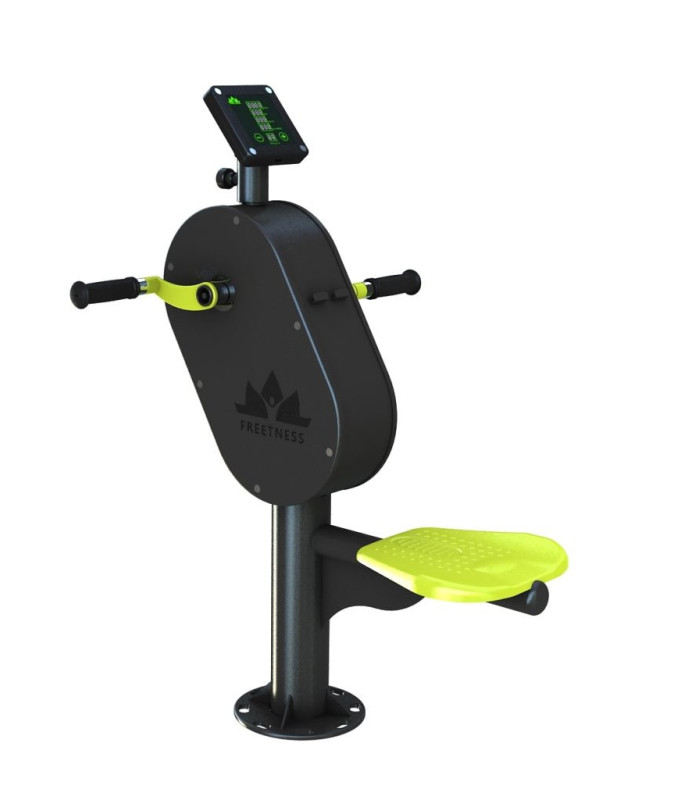 HANDBIKE R-PRO
