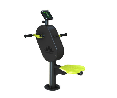HANDBIKE R-PRO