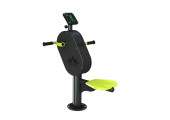 HANDBIKE R-PRO