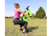 UTILISATION HANDBIKE R-PRO