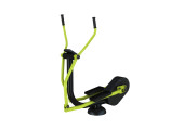 VÉLO ÉLLIPTIQUE R-PRO