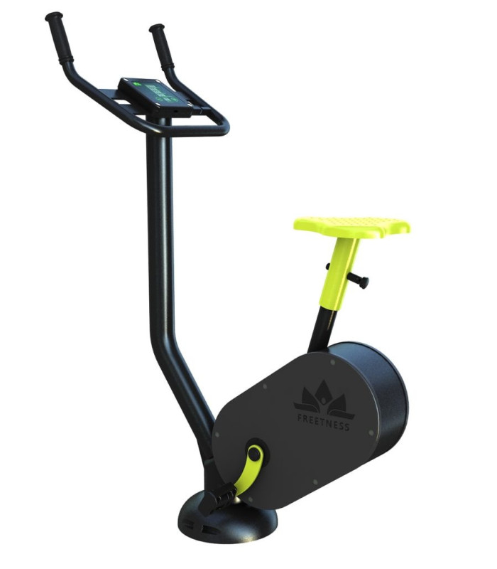 VÉLO R-PRO	