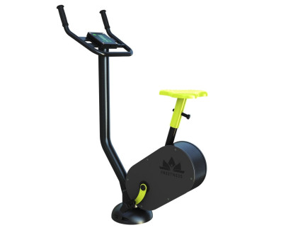 VÉLO R-PRO	