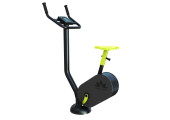 VÉLO R-PRO	