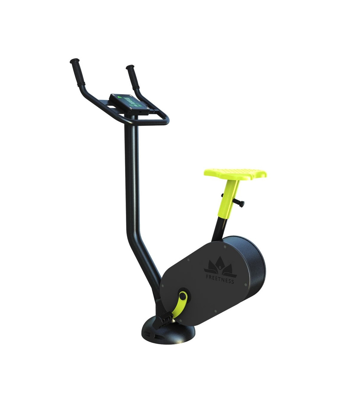 VÉLO R-PRO	