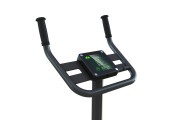 ZOOM ECRAN VÉLO R-PRO	