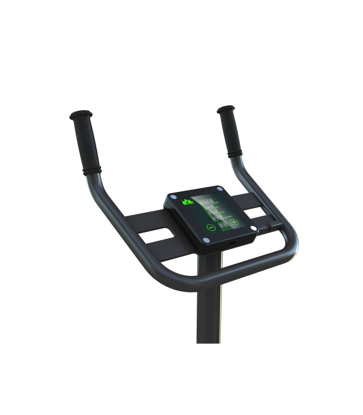 ZOOM ECRAN VÉLO R-PRO	