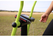 ZOOM VÉLO R-PRO