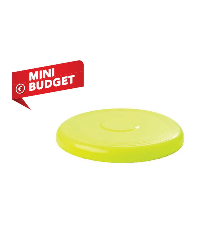 DISQUE VOLANT ULTIMATE 100 G ECO