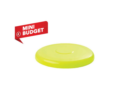 DISQUE VOLANT ULTIMATE 100 G ECO
