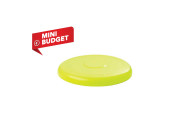 DISQUE VOLANT ULTIMATE 100 G ECO
