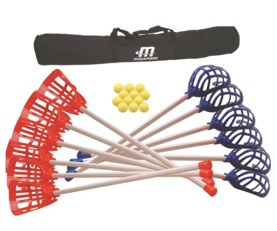 KIT CROSSE QUEBECOISE