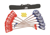 KIT CROSSE QUEBECOISE