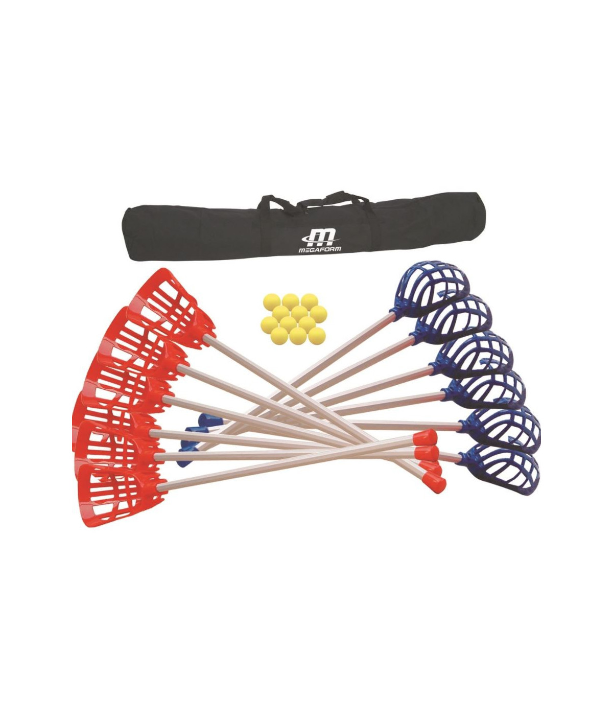 KIT CROSSE QUEBECOISE