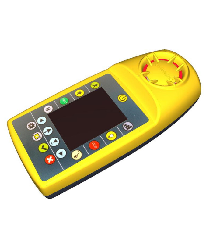 SPORT BEEPER PRO