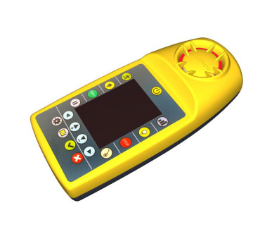 SPORT BEEPER PRO
