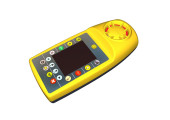 SPORT BEEPER PRO