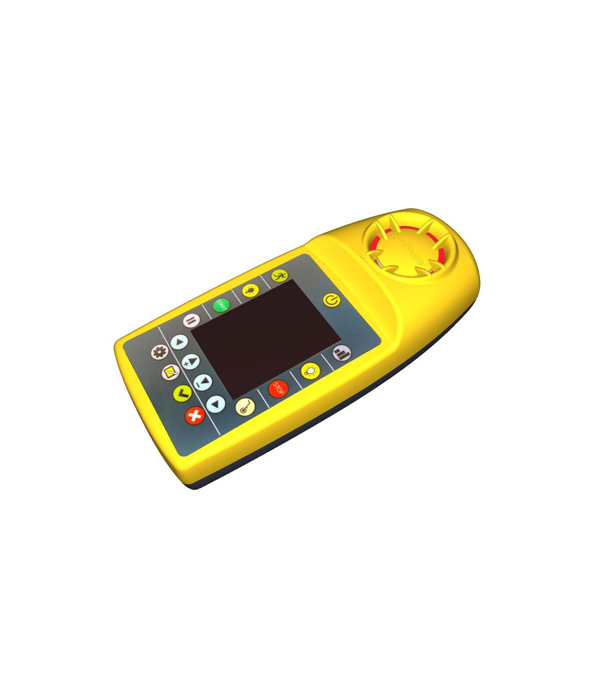 SPORT BEEPER PRO