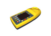 SPORT BEEPER PRO VUE 2