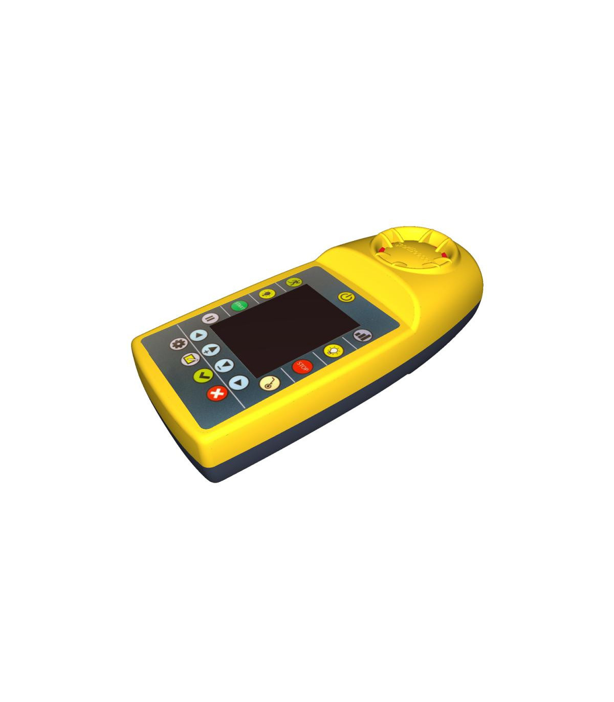 SPORT BEEPER PRO VUE 2