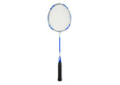 ZOOM SAC 20 RAQUETTES BADMINTON LYCEE / 66 CM