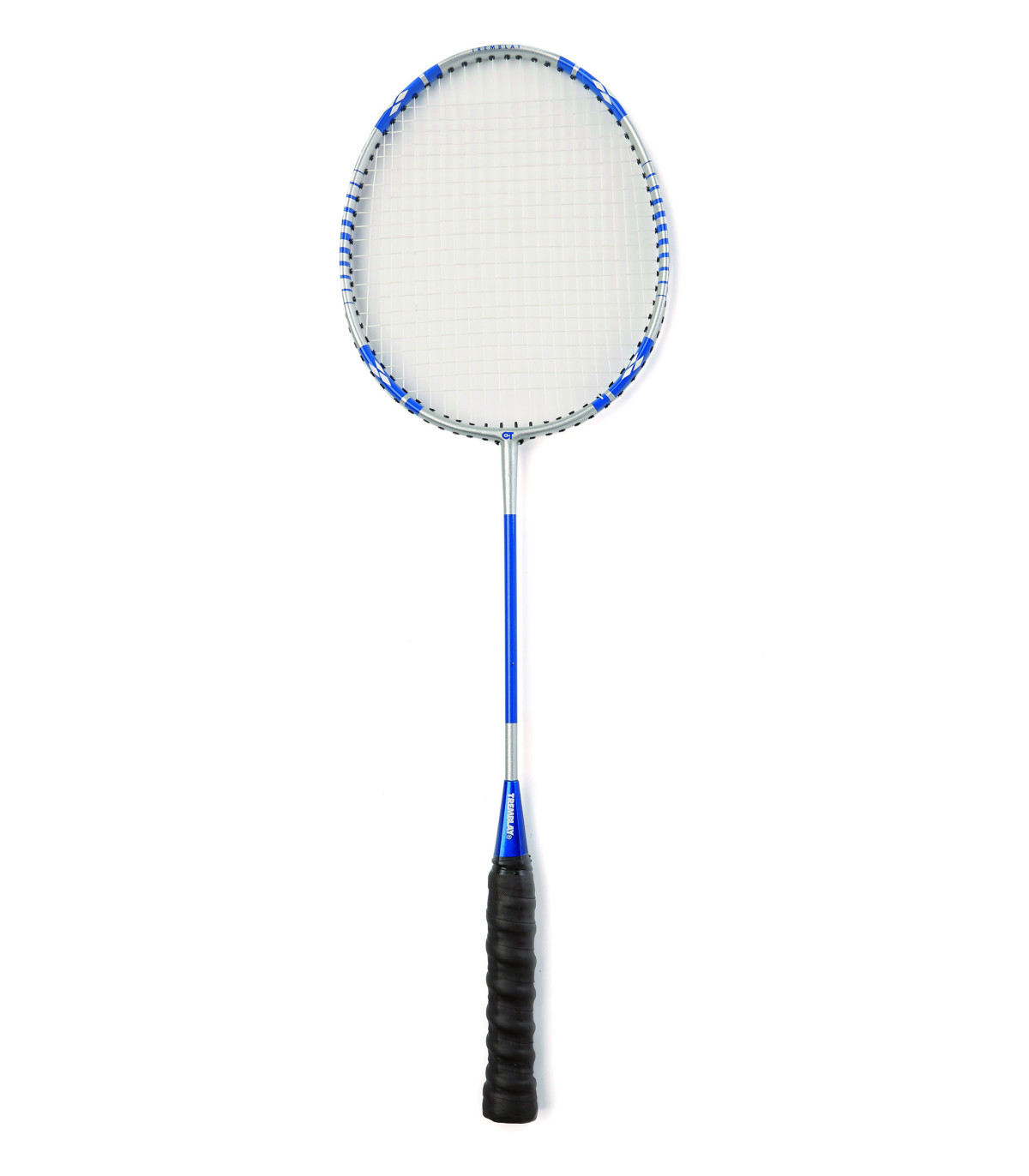 ZOOM SAC 20 RAQUETTES BADMINTON LYCEE / 66 CM