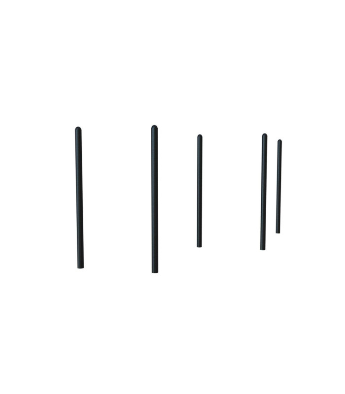 SLALOM
