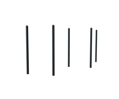 SLALOM