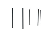 SLALOM